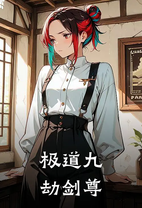 极道九劫剑尊南宫昊南宫极免费完结小说_完本完结小说极道九劫剑尊(南宫昊南宫极)