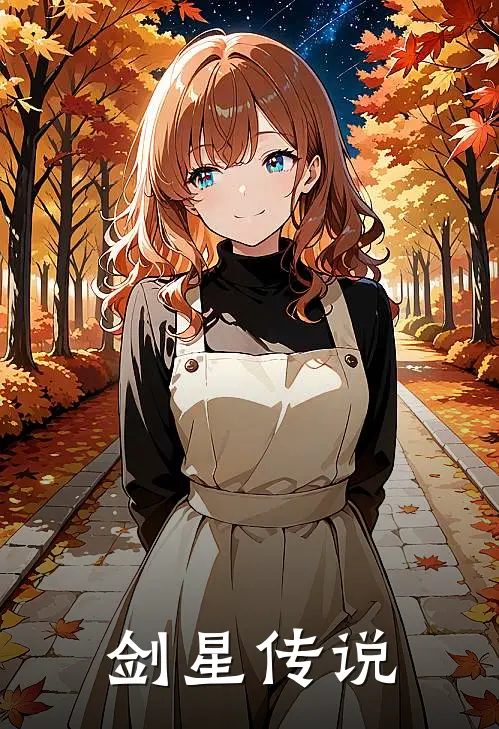 剑星传说