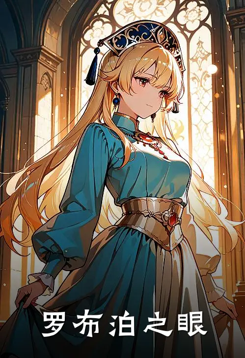 罗布泊之眼林薇孙耀全文免费阅读无弹窗大结局_（林薇孙耀）罗布泊之眼最新小说