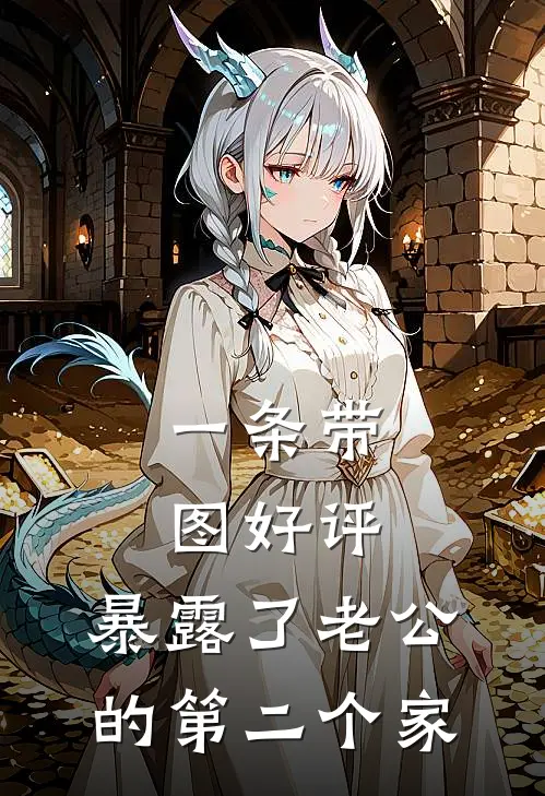 一条带图好评，暴露了老公的第二个家夏夏陈珩全文免费阅读无弹窗大结局_（夏夏陈珩）一条带图好评，暴露了老公的第二个家最新小说