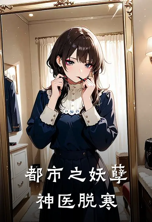 都市之妖孽神医 脱寒