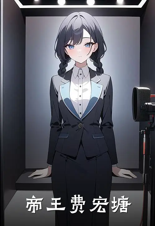 帝王费宏塘沈清越萧煜免费小说笔趣阁_完结小说免费阅读帝王费宏塘沈清越萧煜