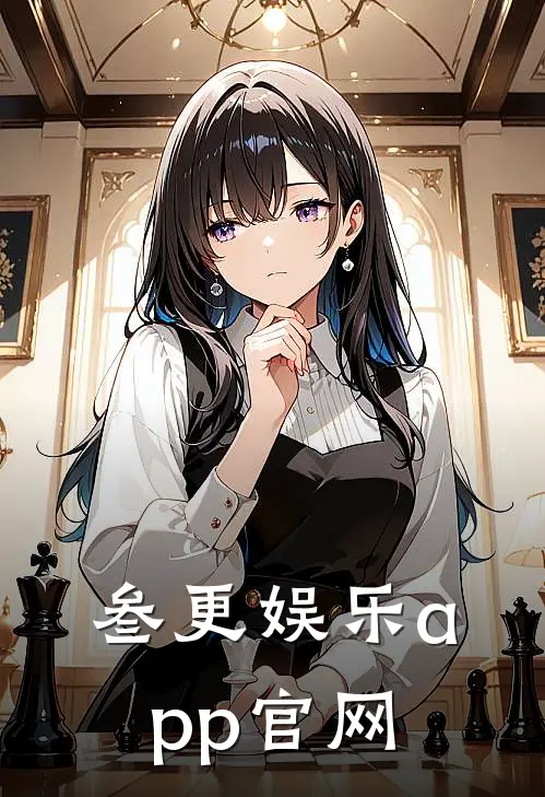 叁更娱乐app官网