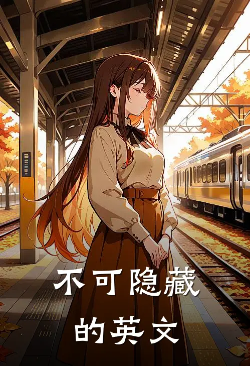 不可隐藏的英文