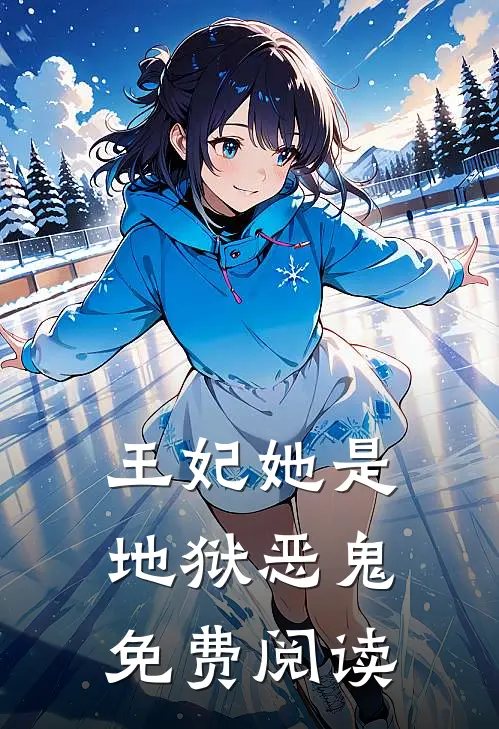 王妃她是地狱恶鬼免费阅读