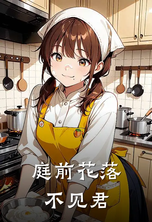 庭前花落不见君(陆新眉苏辰)完整版免费阅读_最新章节列表庭前花落不见君(陆新眉苏辰)