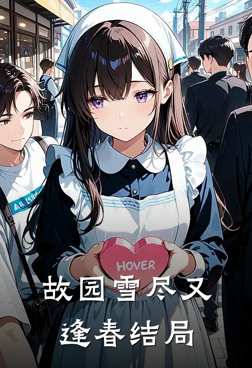 故园雪尽又逢春结局