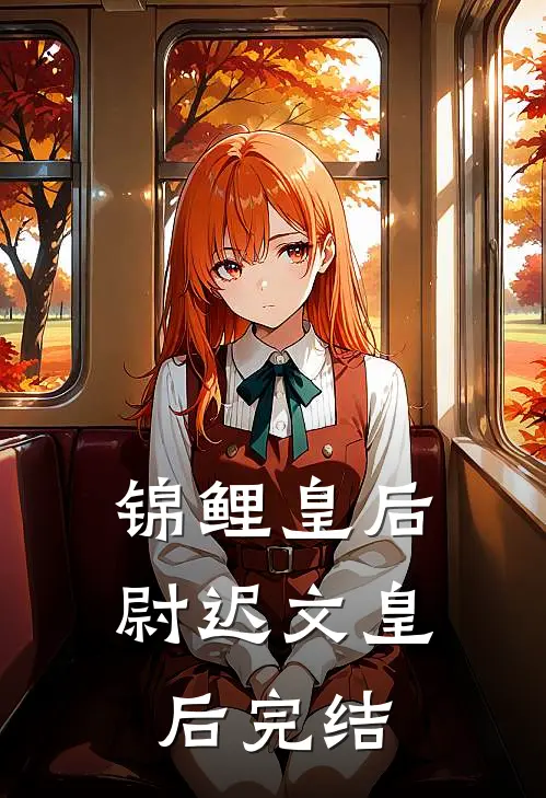 锦鲤皇后尉迟文皇后完结