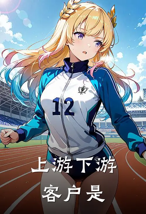 上游下游客户是