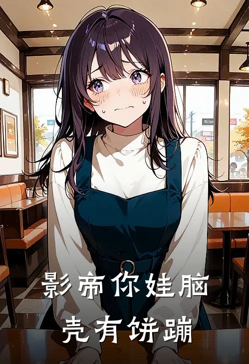 影帝你娃脑壳有饼蹦