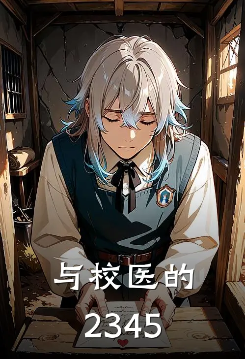 与校医的：2345