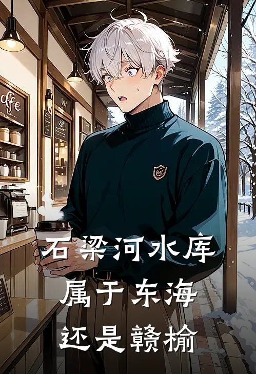 石梁河水库属于东海还是赣榆