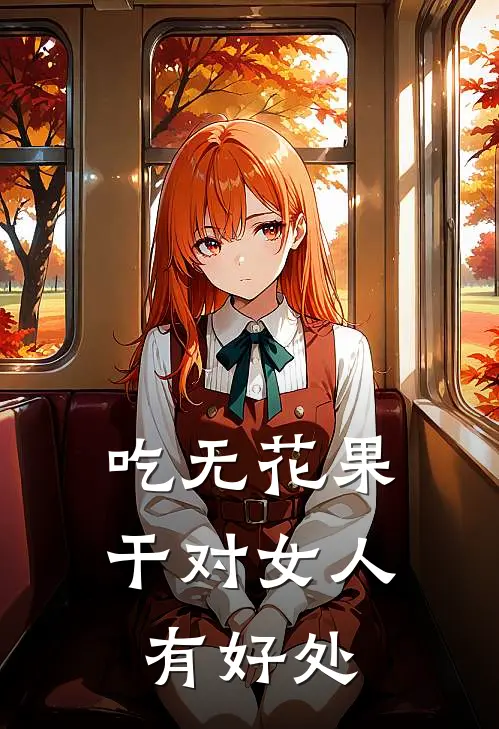 吃无花果干对女人有好处