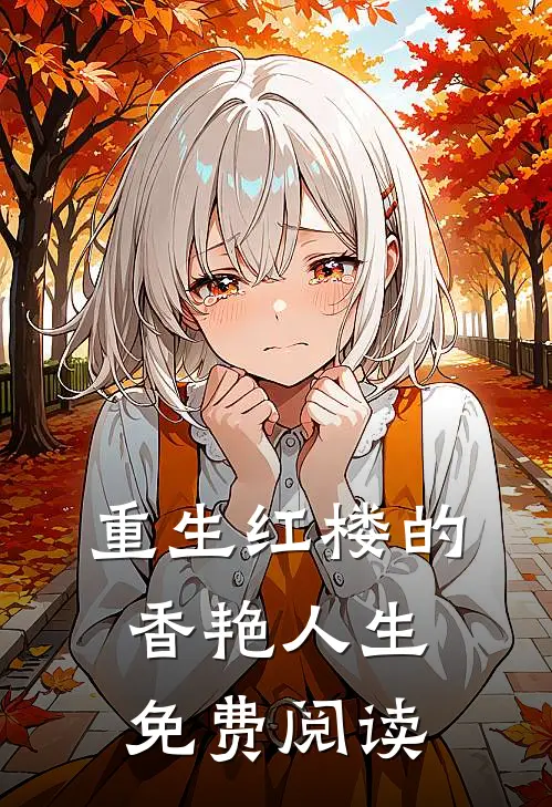 重生红楼的香艳人生免费阅读