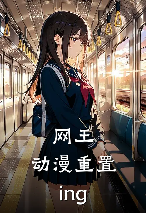 网王：动漫重置ing