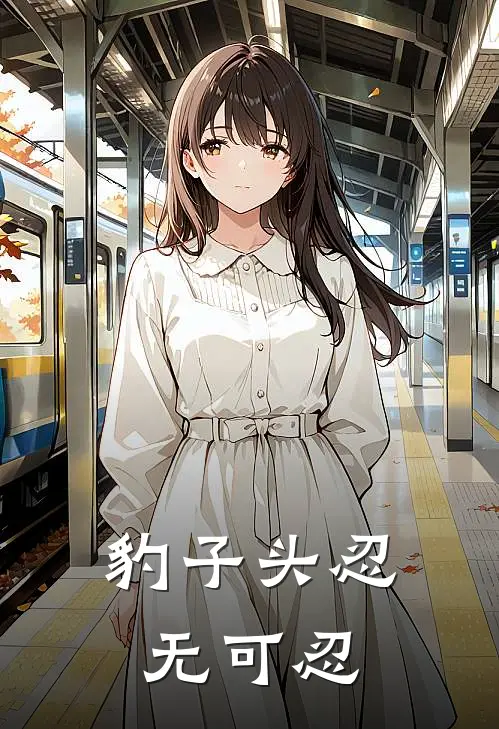 豹子头忍无可忍