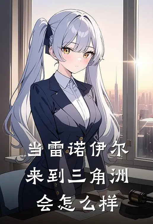 当雷诺伊尔来到三角洲会怎么样