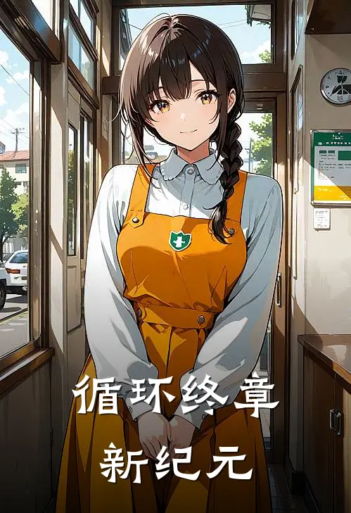 循环终章：新纪元