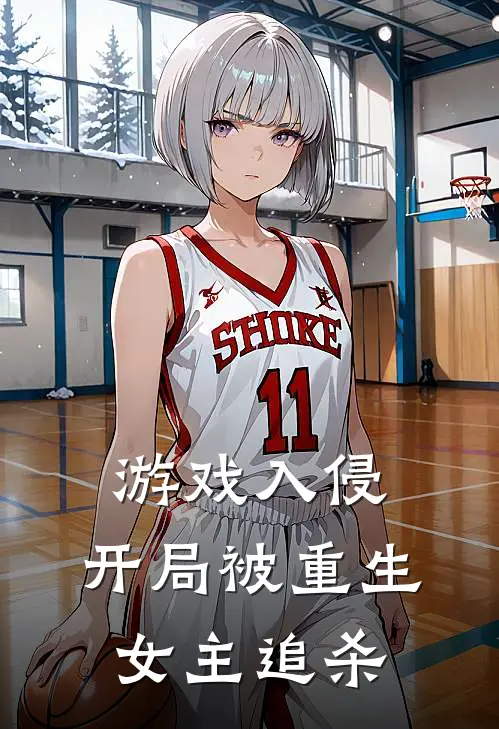 游戏入侵：开局被重生女主追杀