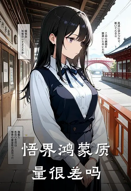 悟界鸿蒙质量很差吗