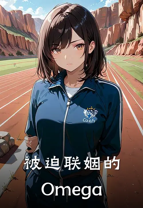 被迫联姻的Omega