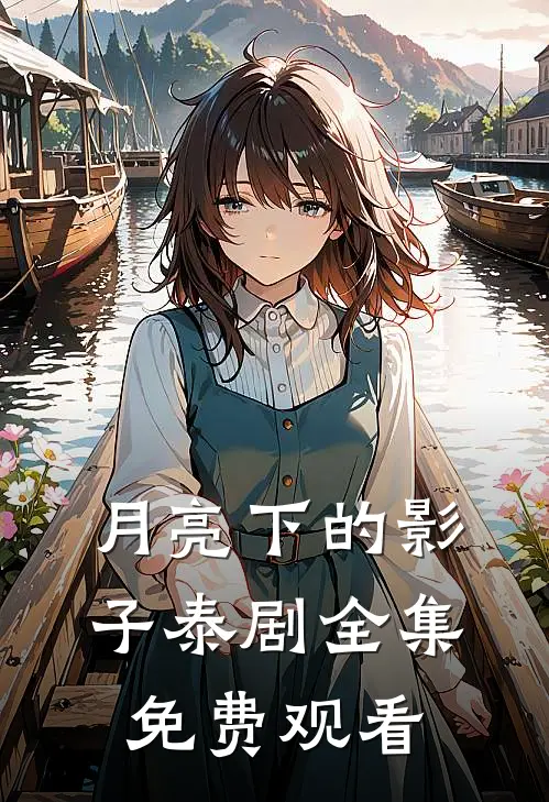 月亮下的影子泰剧全集免费观看