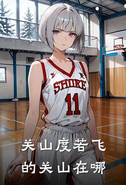 关山度若飞的关山在哪