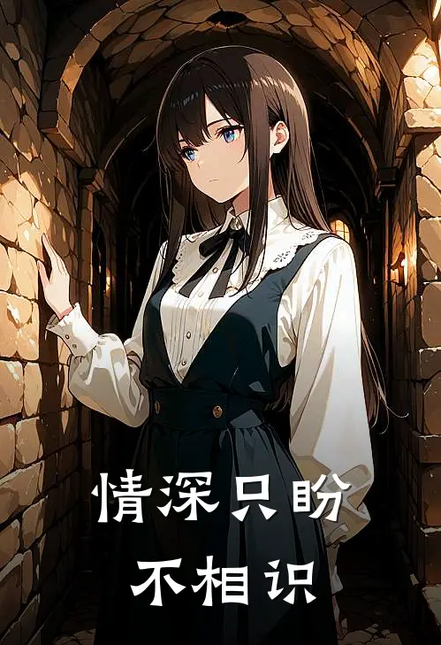 情深只盼不相识