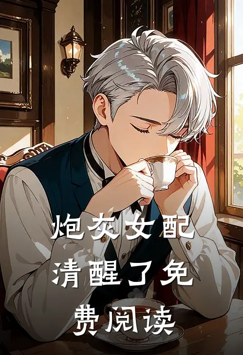 炮灰女配清醒了免费阅读