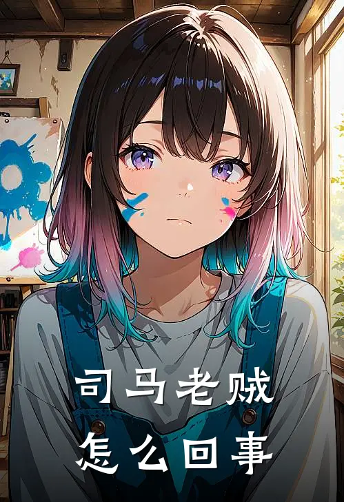 司马老贼怎么回事