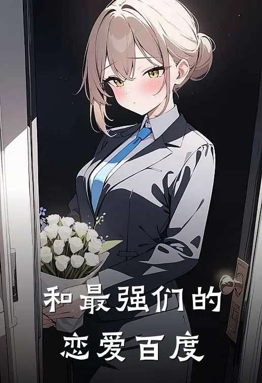 和最强们的恋爱百度