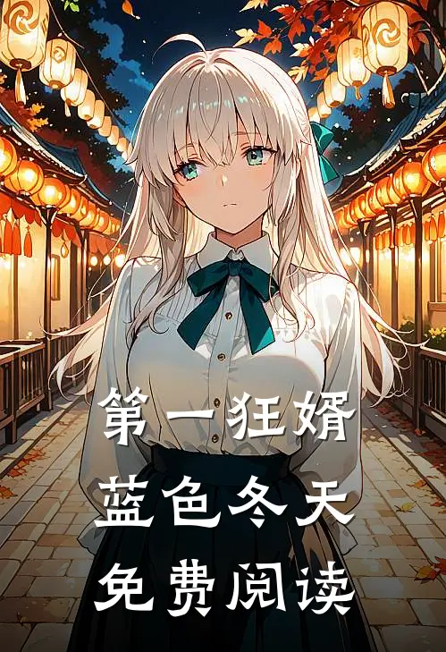 第一狂婿蓝色冬天免费阅读
