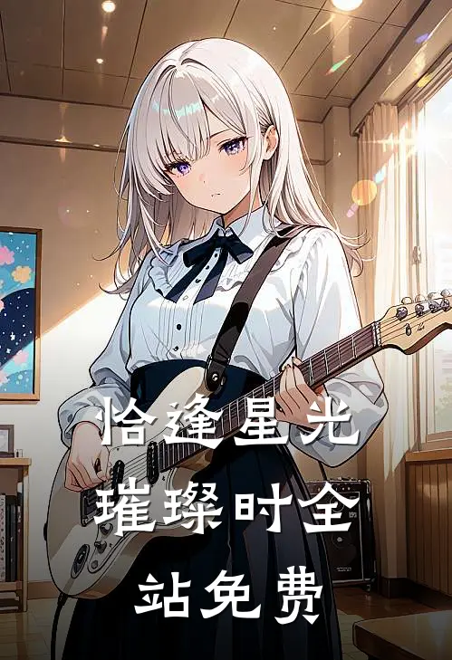 恰逢星光璀璨时全站免费