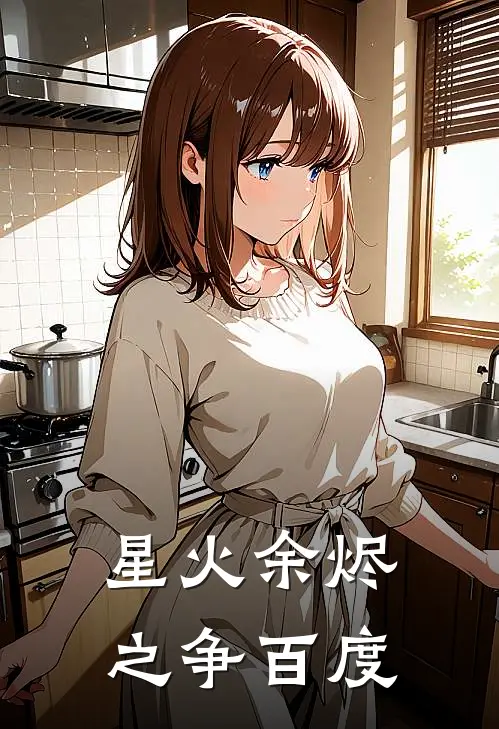 星火余烬之争百度