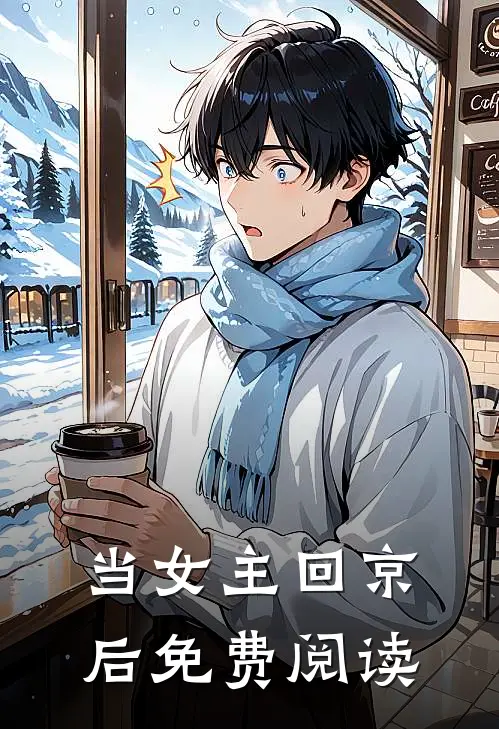 当女主回京后免费阅读