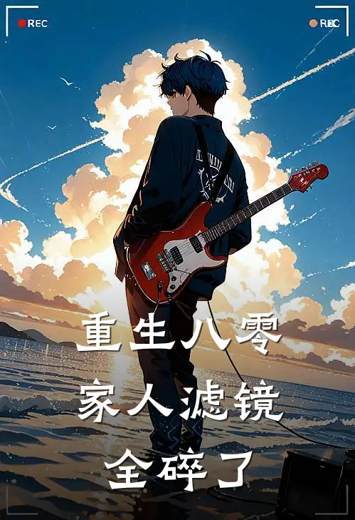 重生八零家人滤镜全碎了