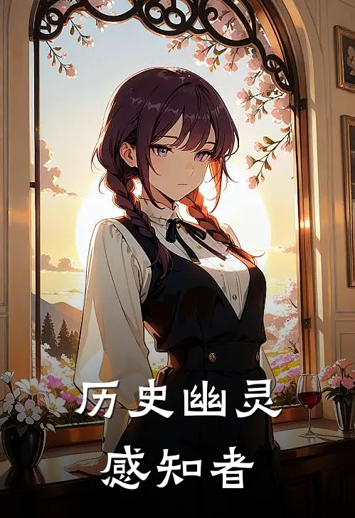 历史幽灵感知者