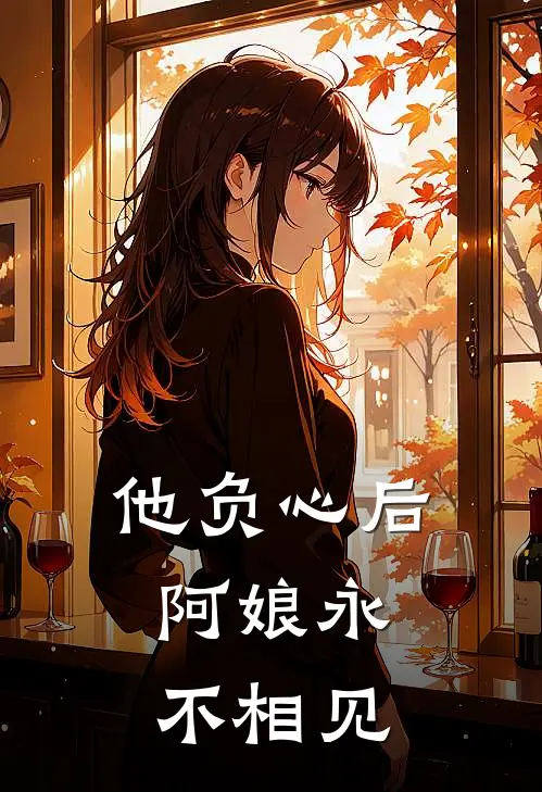 他负心后，阿娘永不相见