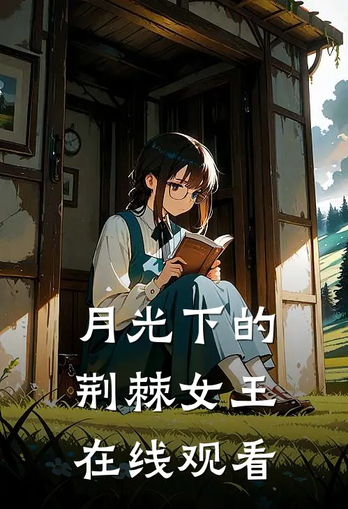 月光下的荆棘女王在线观看