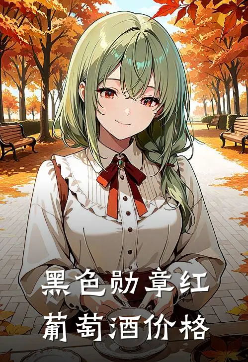 黑色勋章红葡萄酒价格