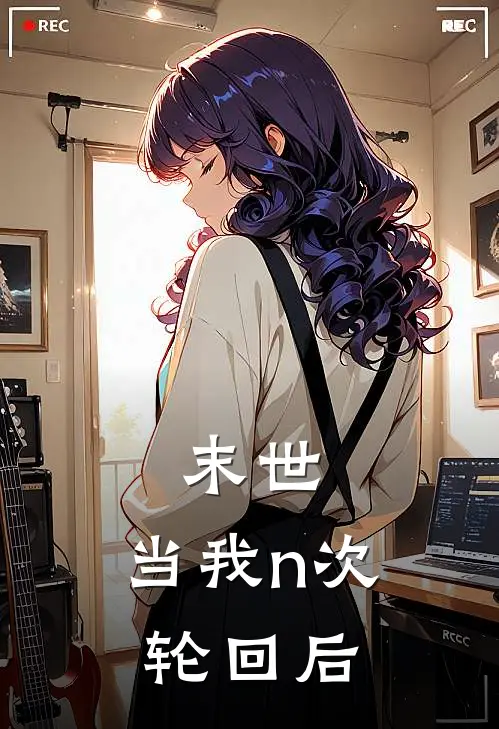 末世：当我n次轮回后