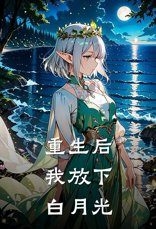重生后，我放下白月光