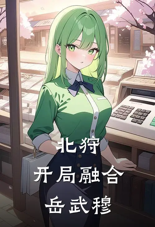 北狩：开局融合岳武穆