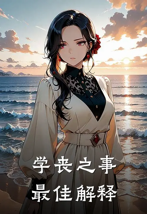 学丧之事最佳解释