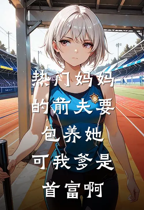 [热门]妈妈的前夫要包养她，可我爹是首富啊