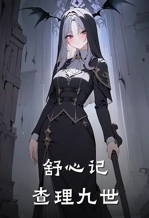 舒心记,查理九世