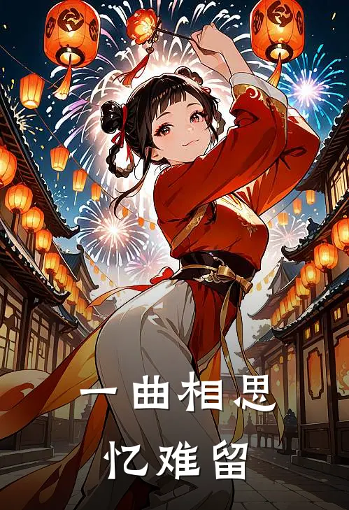 一曲相思忆难留