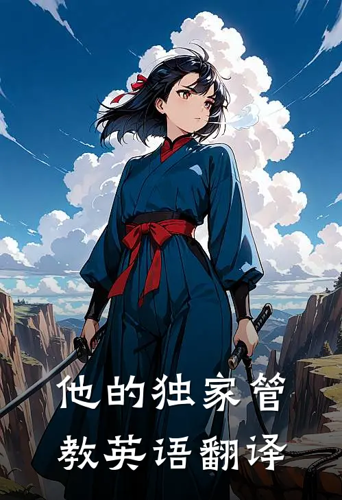 他的独家管教英语翻译
