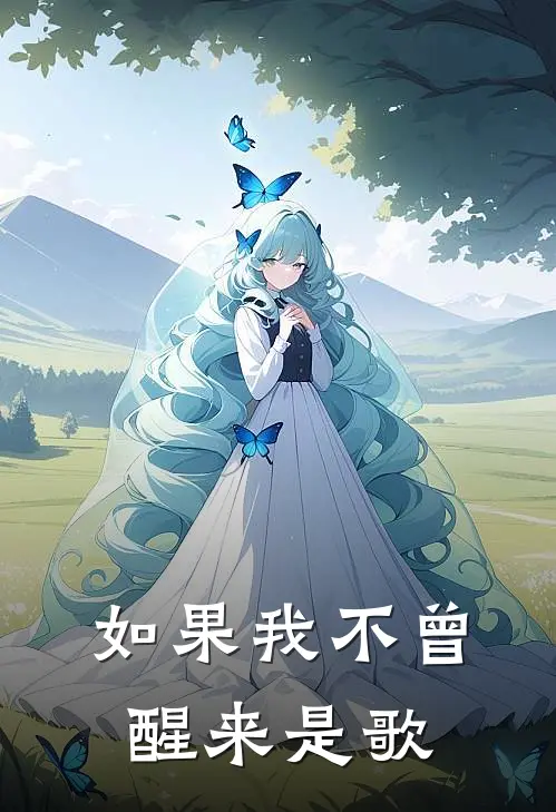 如果我不曾醒来是歌