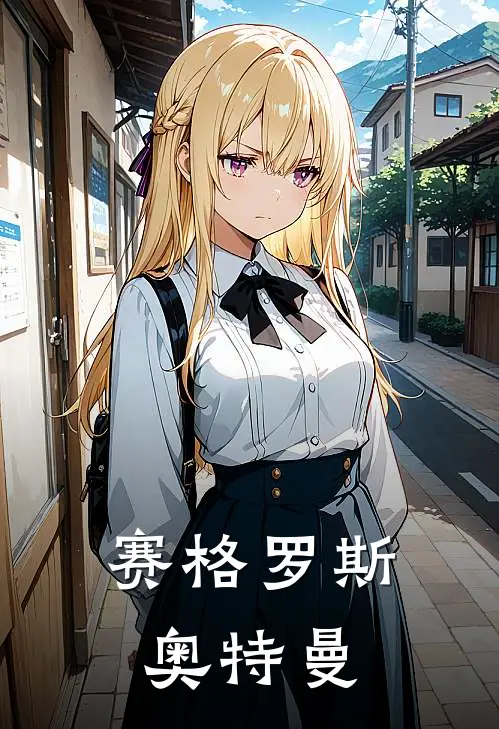 赛格罗斯奥特曼